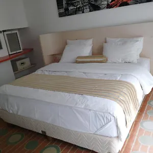 3* Hotel Sweet Healing Culture