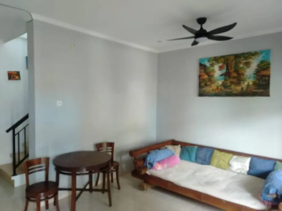 Home1 Ungasan