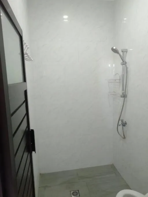 Feriehus Home1 Ungasan