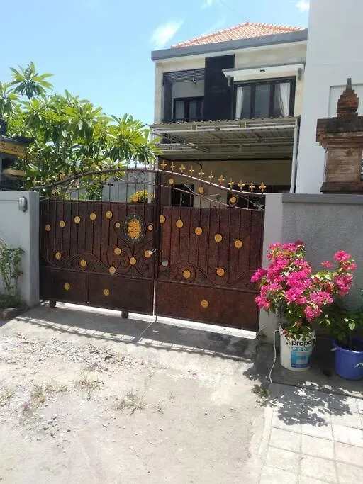 Home1 Ungasan